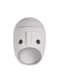 Настенный светильник Loft IT Party 10238/A