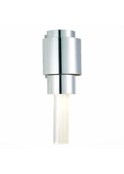 Настенный светильник ST Luce Cesena SL1630.101.02