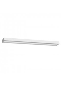 Настенный светодиодный светильник Odeon Light Hightech Arno 3887/24WW