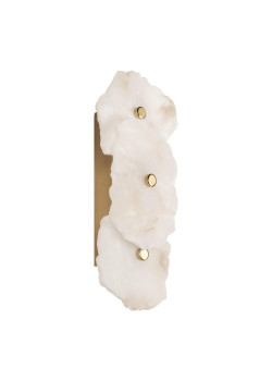 Настенный светодиодный светильник Loft IT Alicante 10248/3W