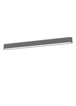 Настенный светильник Nowodvorski Soft Wall Led 60x6 7528
