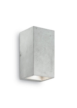 Настенный светильник Ideal Lux Kool AP2 141275