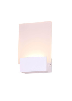 Настенный светильник ST Luce Luogo SL580.111.01