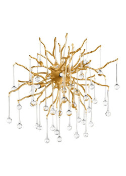 Настенный светильник Loft IT Drops 10377W