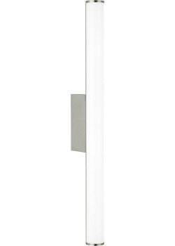 Светильник настенный Stilfort 4029/11/02WL-IP серия Iplight
