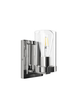 Настенный светильник Loft it Candlelight 10437W