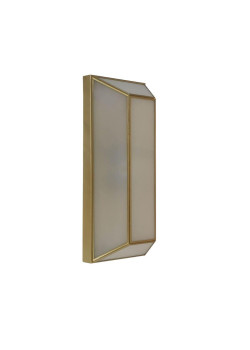 Настенный светильник Favourite Politop 4120-2W