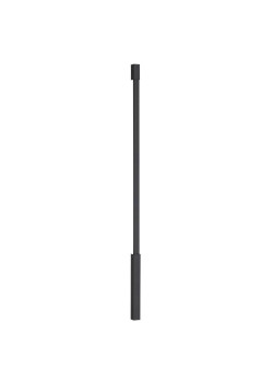 Настенный светодиодный светильник Odeon Light Hightech Fino 7006/100