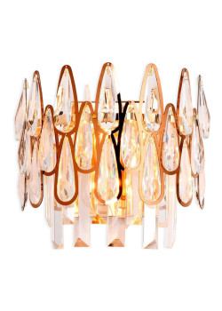 Настенный светильник Ambrella light Traditional TR5269