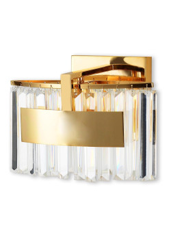Бра Ambrella light Traditional TR5095