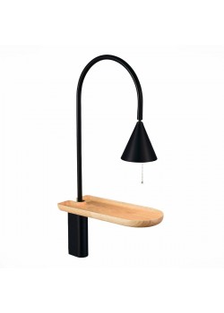 Настенный светильник ST Luce AMIRO SL1802.401.01