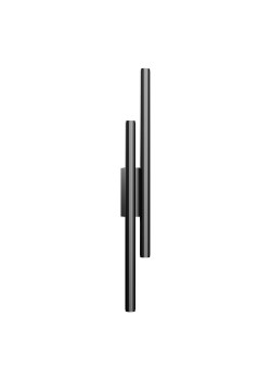 Настенный светодиодный светильник ST Luce Lilt SL6210.401.04