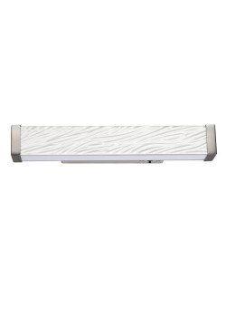 Настенный светильник Odeon Light Riviera L-Vision 5451/10WL