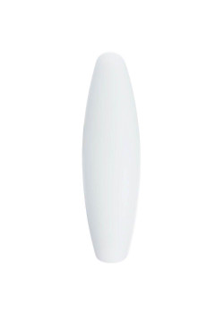 Настенный светильник Arte Lamp Tablet A6940AP-2WH