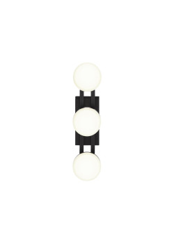 Настенный светильник ST Luce MONRO SL6610.401.03
