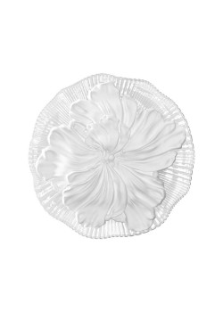 Настенный светильник Odeon Light FIORE 6614/8WL