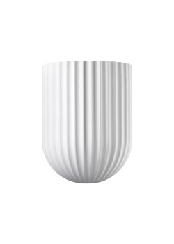 Настенный светильник Novotech Over Yeso 370976