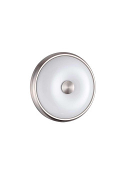 Настенный светильник Odeon Light Walli Pelow 4957/2