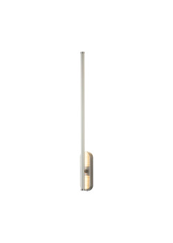 Настенный светодиодный светильник Favourite Reed 3002-1W