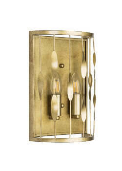 Настенный светильник Lightstar Firenze 725523