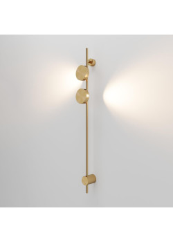 Светильник настенный Elektrostandard Illume a070998
