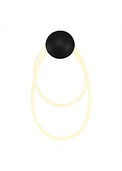 Настенный светильник ST Luce SAGRATO SL6102.401.30