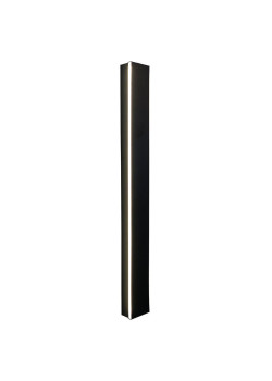 Настенный светодиодный светильник Lussole Loft Bridgeport LSP-7046