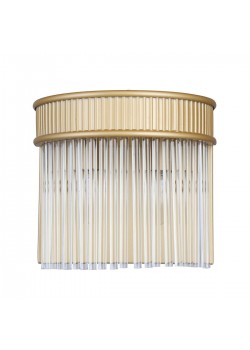 Настенный светильник Favourite Turris 4200-2W