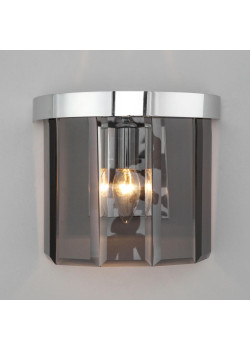 Настенный светильник Bogates Eclipse 357/1