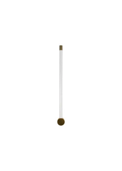 Настенный светильник LOFT IT Falcon 10147/650 Gold
