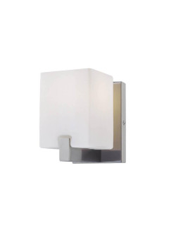 Настенный светильник Lightstar Qubica 805610