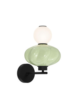 Настенный светильник ST Luce FLORENTINI SL6134.401.01