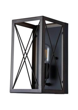 Настенный светильник Stilfort Kaizer 3004/08/01W