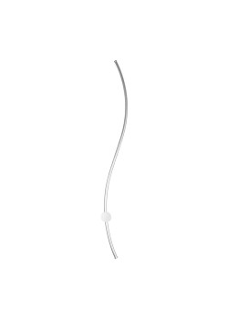 Настенный светильник LOFT IT Rays 10154 GR