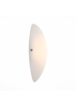 Настенный светодиодный светильник ST Luce Snello SL508.511.01