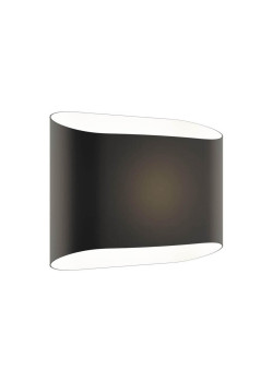 Настенный светильник Lightstar Muro 808627