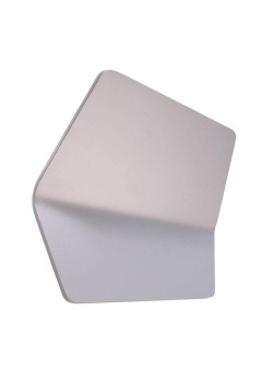 Настенный светильник Deko-Light Keops 341160