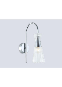 Настенный светильник Ambrella light High light LH55655