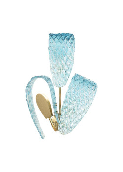 Настенный светильник Loft IT Lirio 10214/3W