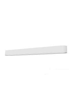 Настенный светильник Nowodvorski Soft Wall Led 90x6 7548