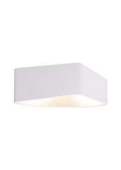 Настенный светильник Deko-Light Calia 341168
