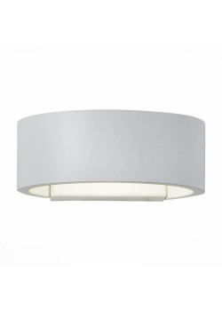 Настенный светодиодный светильник ST Luce SL591.501.01