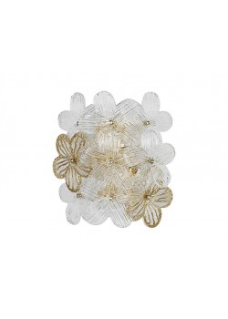 Настенный светильник Newport Flora 3664/A М0069631