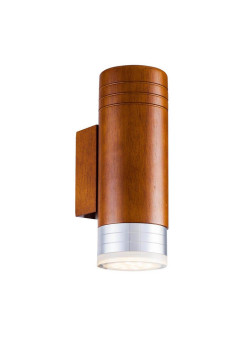 Настенный светильник Lucia Tucci Natura W074.1 Led Venge
