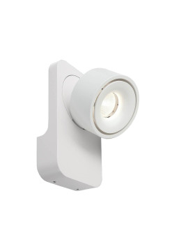 Настенный светильник Deko-Light Uni II 341215