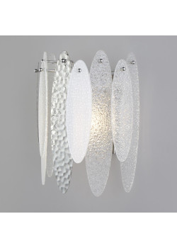 Настенный светильник Bogates Canaria 324/1