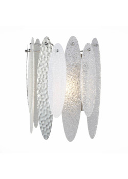 Настенный светильник ST Luce LASTRA SL1224.101.02