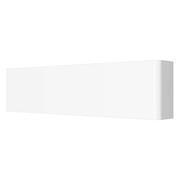 Настенный светодиодный светильник Lightstar Fiume 810516
