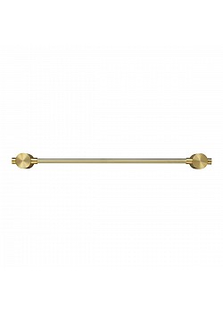 Настенный светодиодный светильник Odeon Light Dalia 4396/6WL