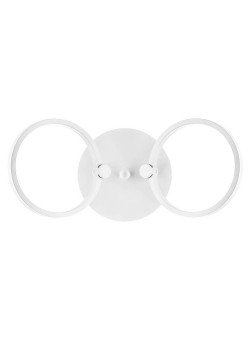Настенный светильник Lightstar Breve 749622